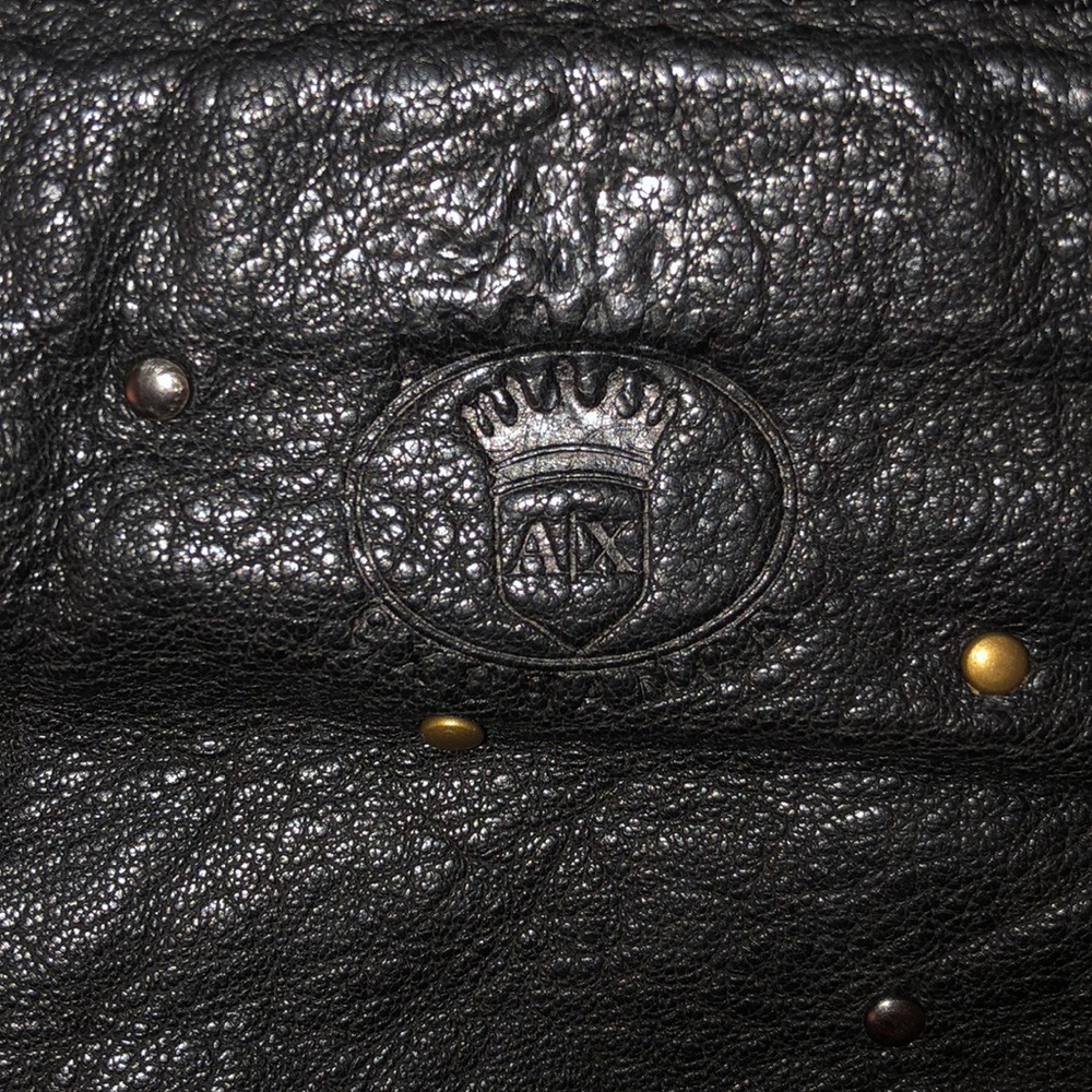 Purse - Picture 3 of 4